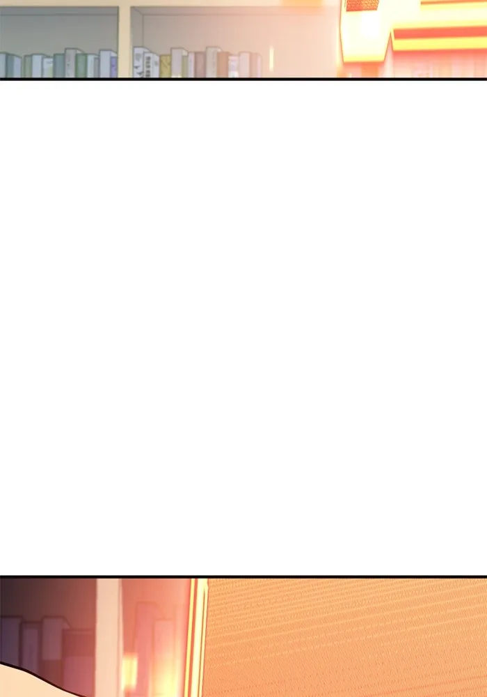 I Obtained a Mythic Item – พลิกชะตาคว้าไอเทมระดับเทพ Chap 126 - Next Chap 127