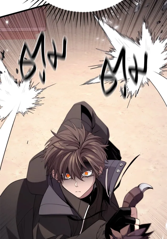 I Obtained a Mythic Item – พลิกชะตาคว้าไอเทมระดับเทพ Chap 114 - Next Chap 115