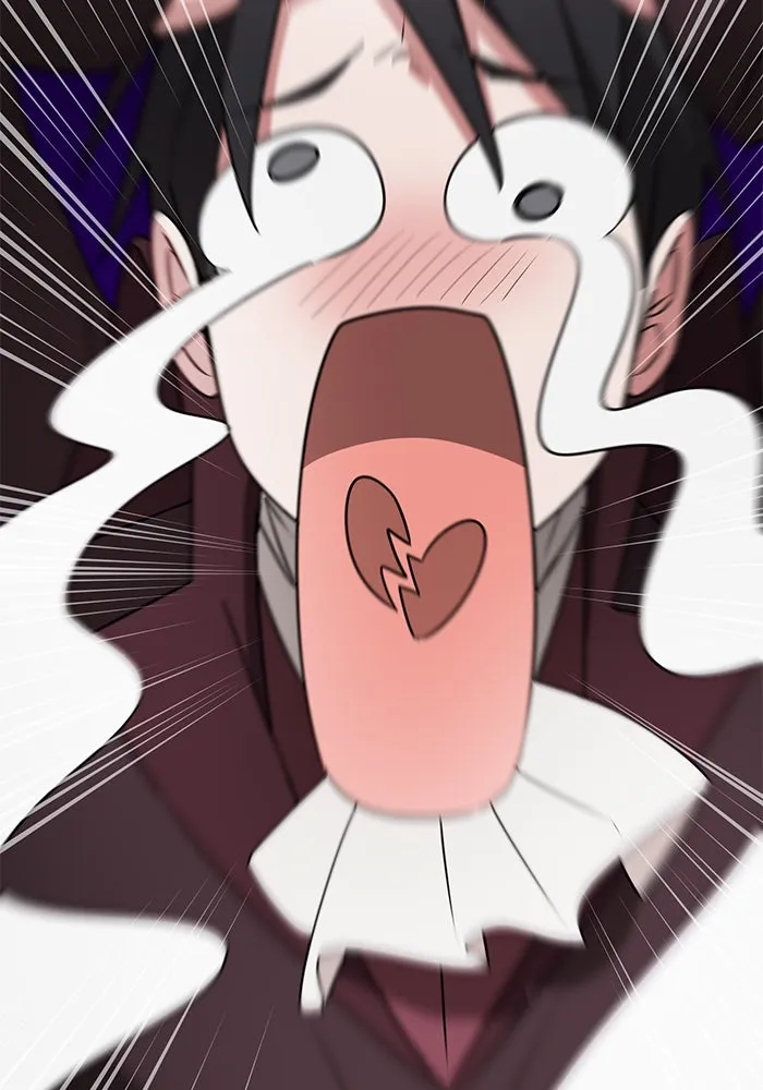 The Academy Is Doomed Chap 86 - Next Chap 87