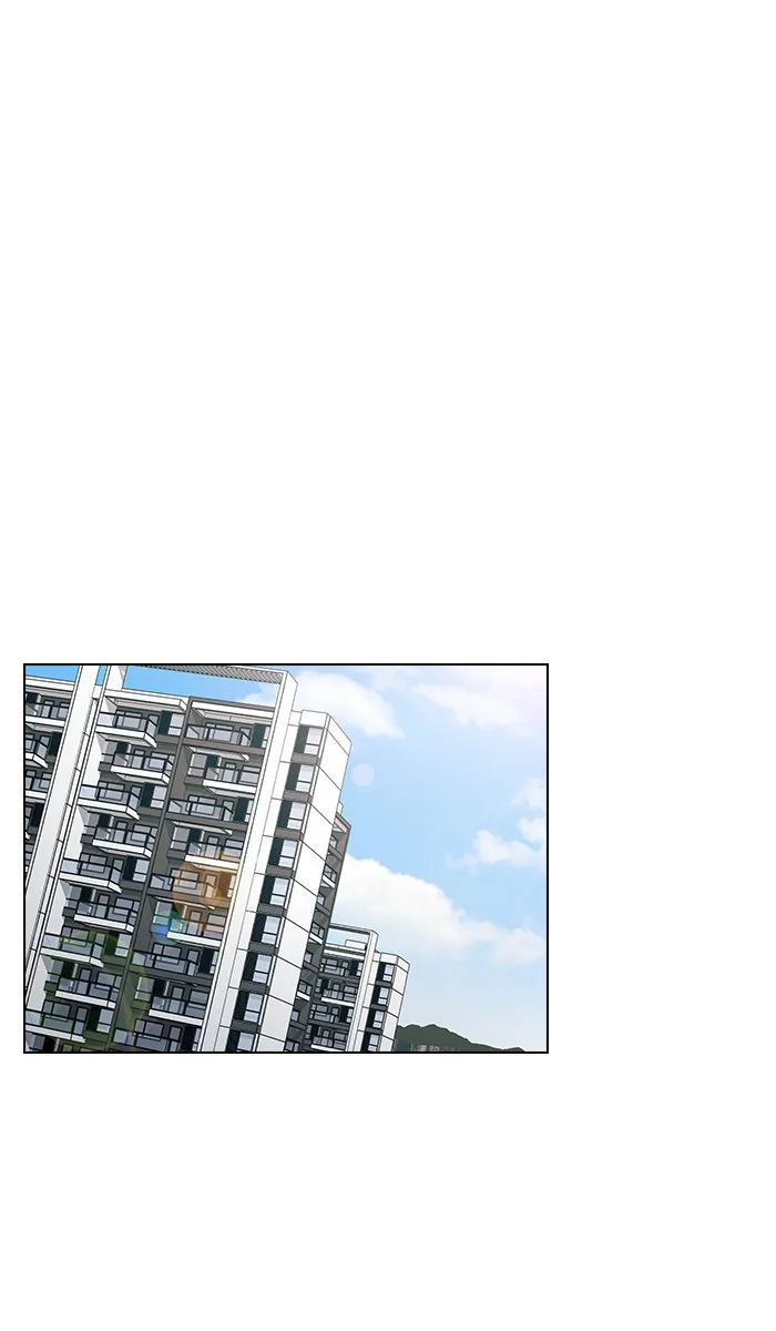 The Tutorial Tower of the Advanced Player – ผู้เล่นขั้นเทพแห่งหอคอยฝึกสอน Chap 35 - Next Chap 36