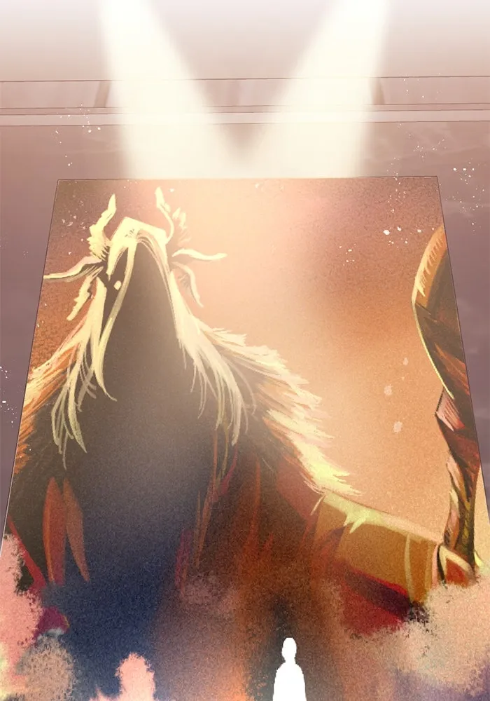 I Obtained a Mythic Item – พลิกชะตาคว้าไอเทมระดับเทพ Chap 127 - Next Chap 128