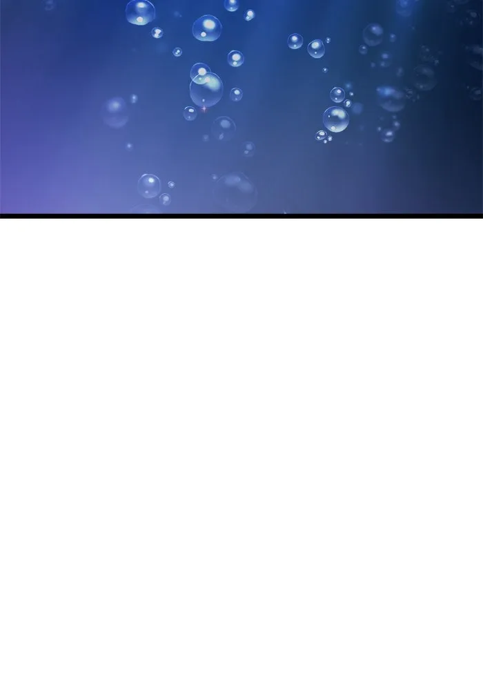 I Obtained a Mythic Item – พลิกชะตาคว้าไอเทมระดับเทพ Chap 10 - Next Chap 11