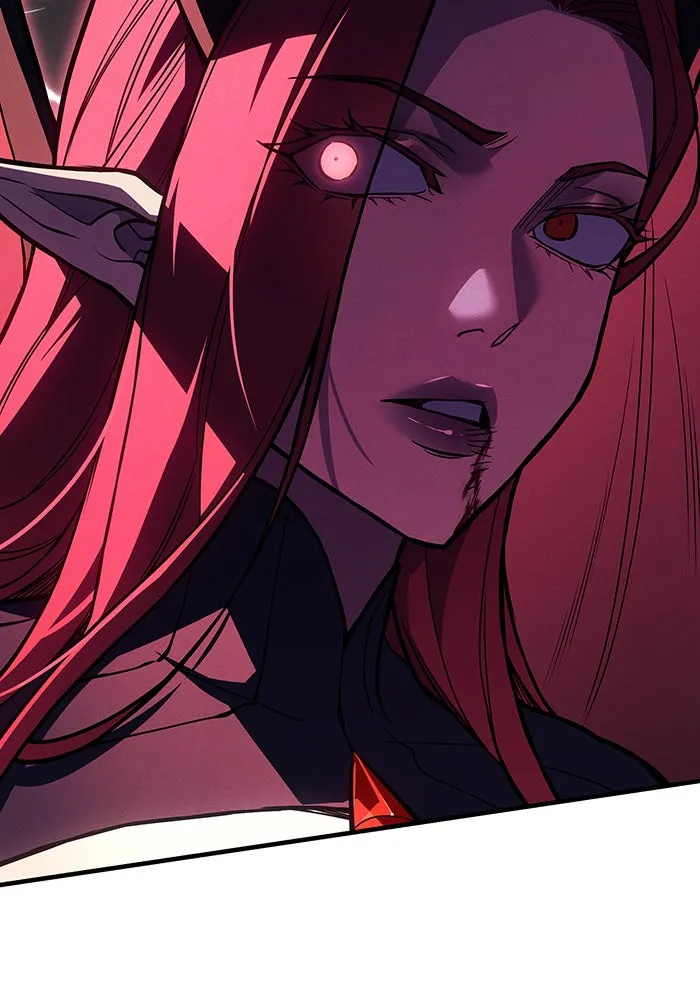 Regressing With the King’s Power – เกิดใหม่พร้อมพลังแห่งราชัน Chap 87 - Next Chap 88