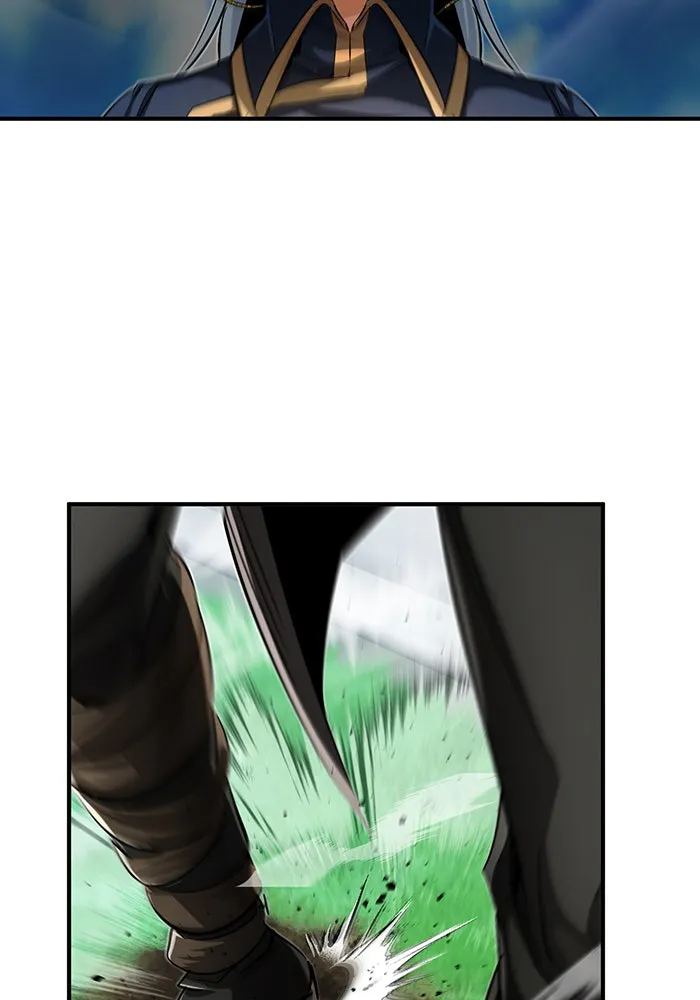 The Dark Magician Transmigrates After 66666 Years – จอมเวทเกิดใหม่ในรอบ 66666 ปี Chap 94 - Next Chap 95