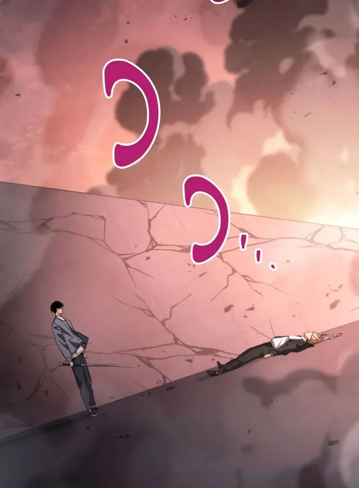 The Hero Returns Chap 90 - Next Chap 91