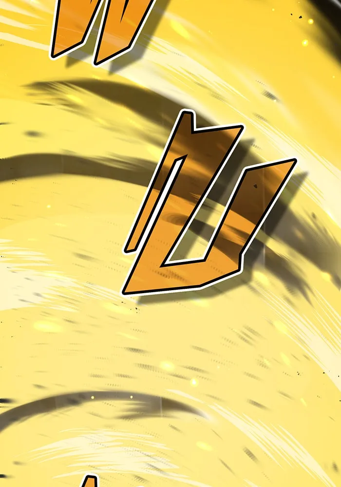 The Dark Magician Transmigrates After 66666 Years – จอมเวทเกิดใหม่ในรอบ 66666 ปี Chap 76 - Next Chap 77