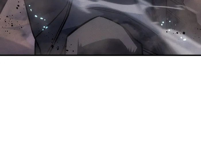 Regressing With the King’s Power – เกิดใหม่พร้อมพลังแห่งราชัน Chap 48 - Next Chap 49