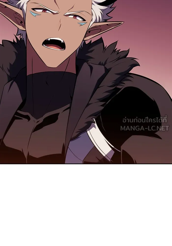 The Regressed Son of a Duke is an Assassin – ลูกชายคนเล็กของดยุกคือมือสังหาร Chap 12 - Next Chap 13