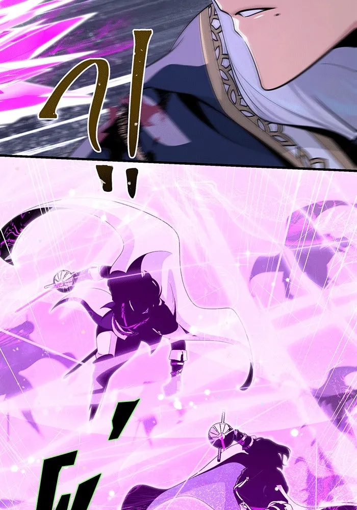 The Dark Magician Transmigrates After 66666 Years – จอมเวทเกิดใหม่ในรอบ 66666 ปี Chap 140 - Next Chap 141