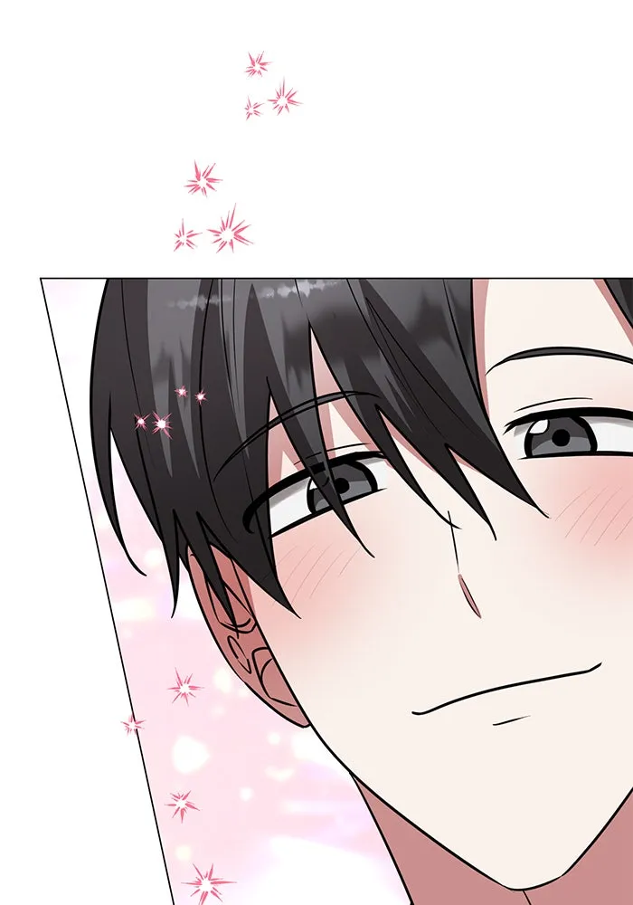 The Academy Is Doomed Chap 70 - Next Chap 71