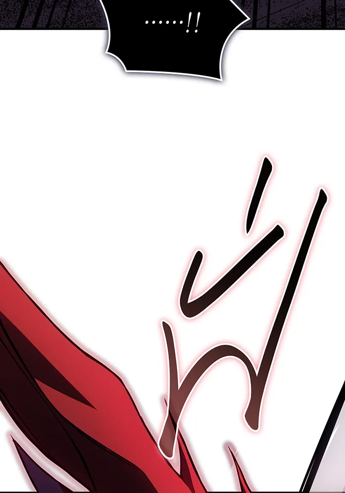 Regressing With the King’s Power – เกิดใหม่พร้อมพลังแห่งราชัน Chap 98 - Next Chap 99