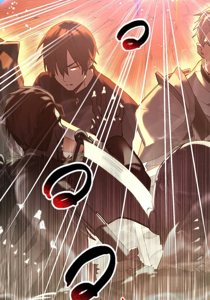 I Obtained a Mythic Item – พลิกชะตาคว้าไอเทมระดับเทพ Chap 1 - Next Chap 2