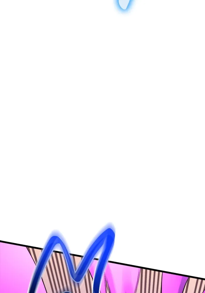 I Obtained a Mythic Item – พลิกชะตาคว้าไอเทมระดับเทพ Chap 121 - Next Chap 122