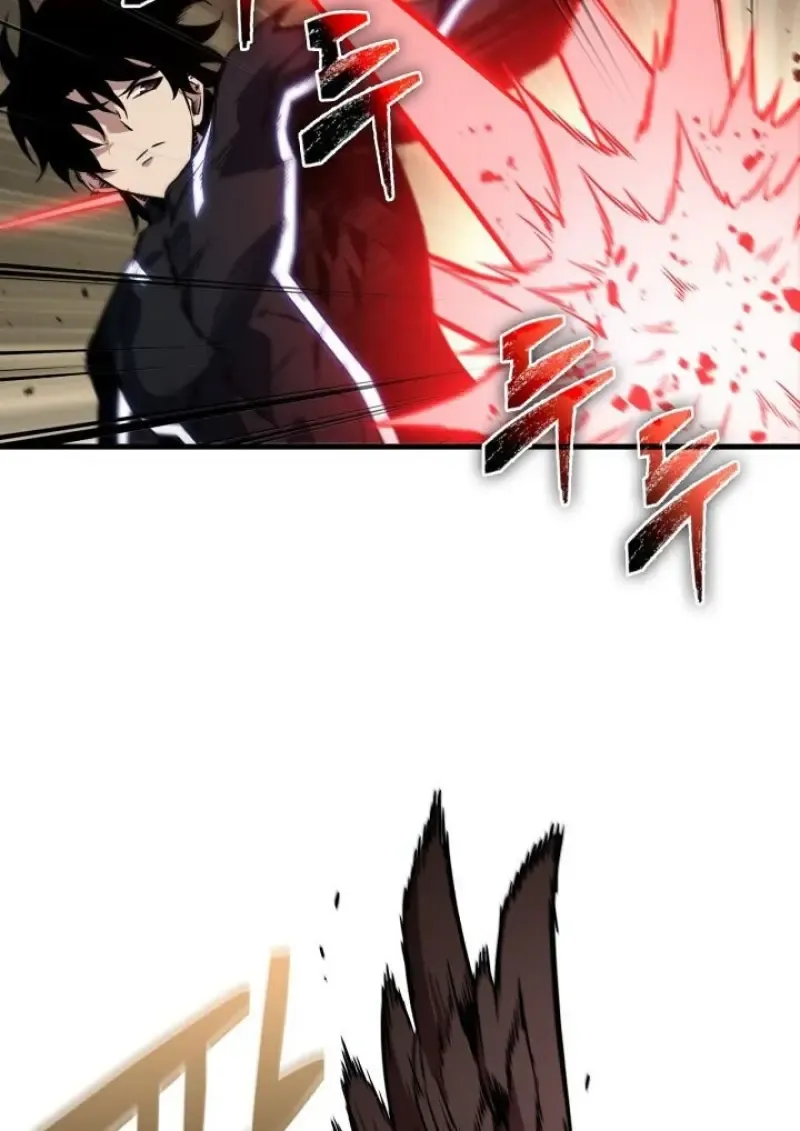 Pick Me Up, Infinite Gacha Chap 188 - Next Chap 189