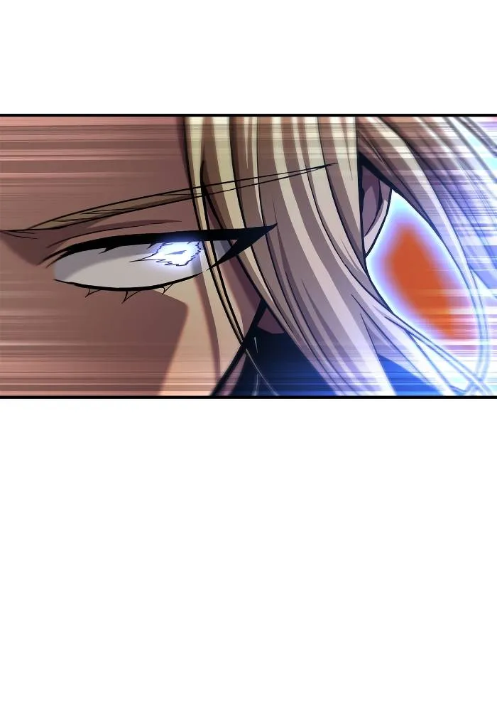 Superhuman Battlefield Chap 111 - Next Chap 112