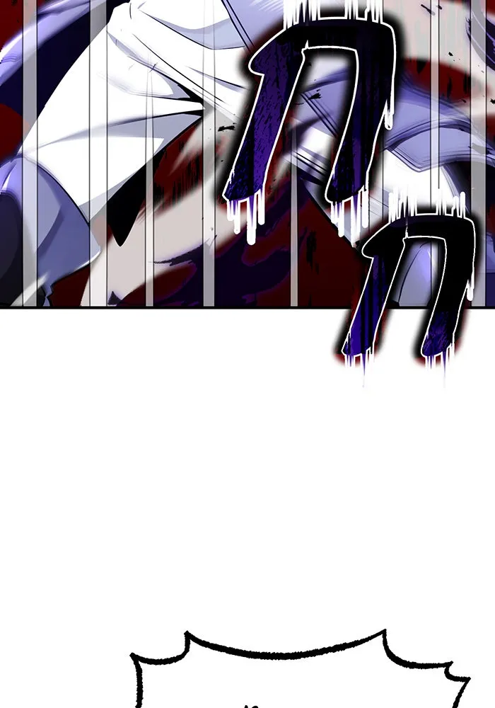 The Dark Magician Transmigrates After 66666 Years – จอมเวทเกิดใหม่ในรอบ 66666 ปี Chap 19 - Next Chap 20