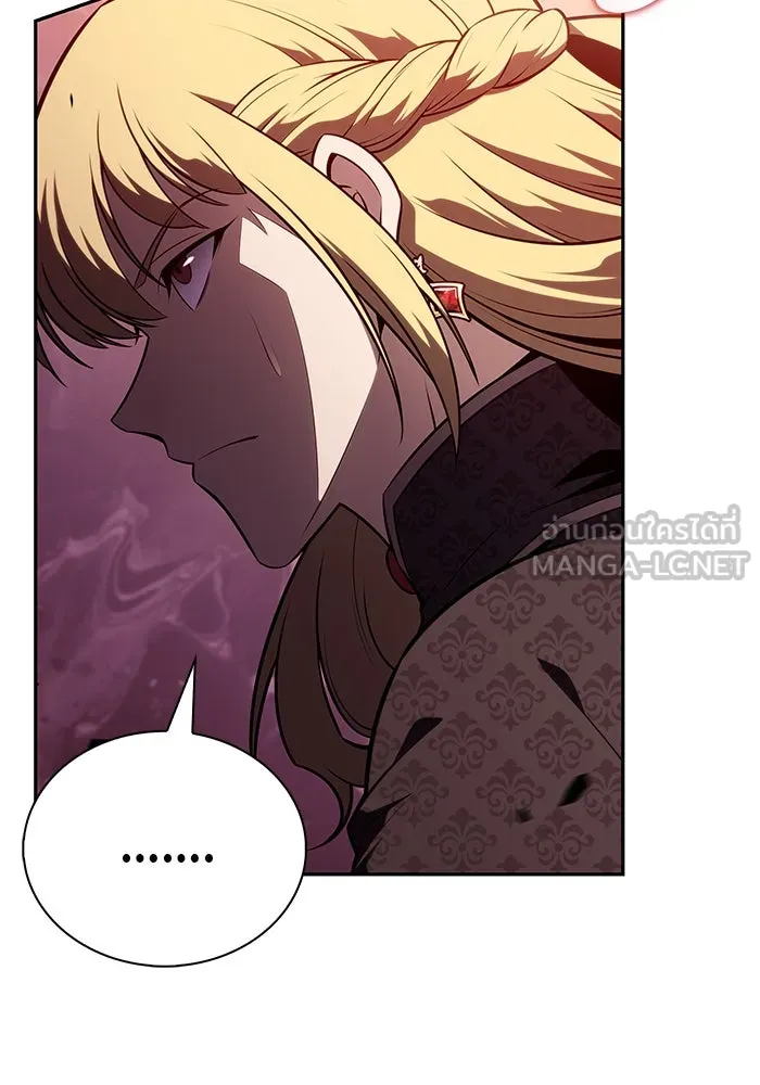 The Regressed Son of a Duke is an Assassin – ลูกชายคนเล็กของดยุกคือมือสังหาร Chap 57 - Next Chap 58