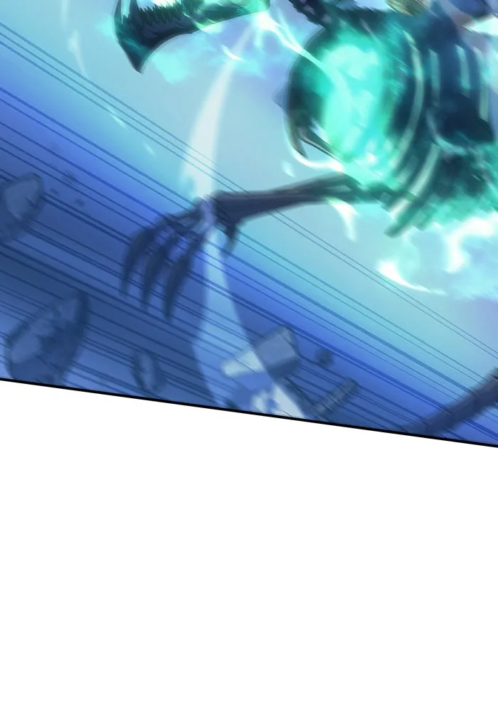 Regressing With the King’s Power – เกิดใหม่พร้อมพลังแห่งราชัน Chap 31 - Next Chap 32