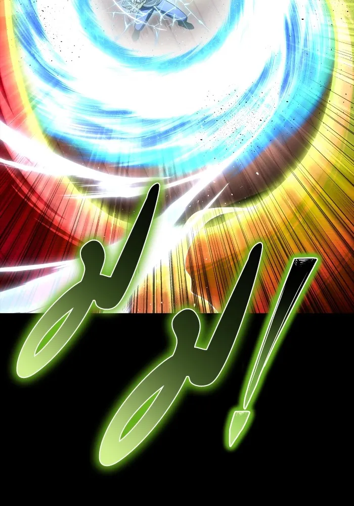 Superhuman Battlefield Chap 100 - Next Chap 101