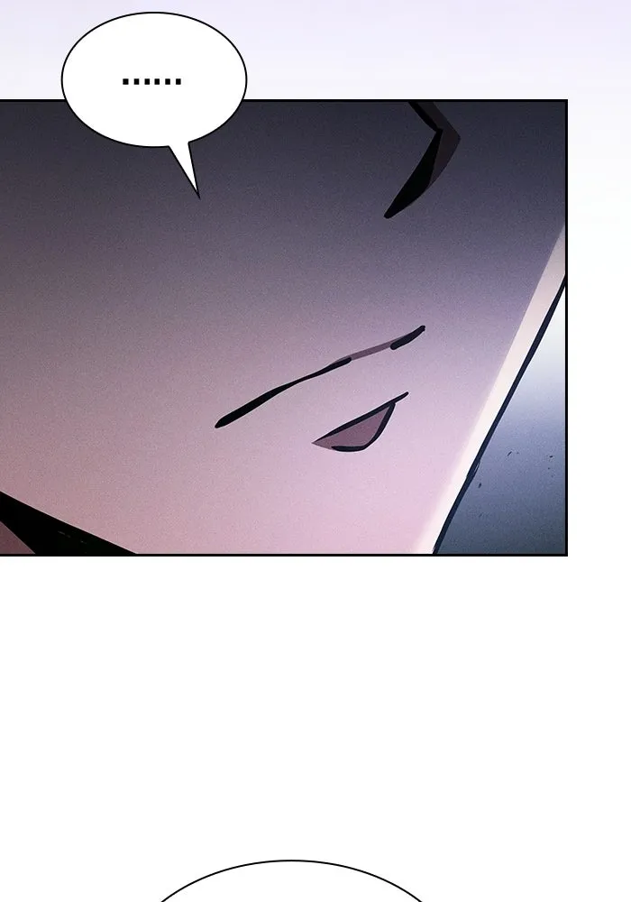 Academy’s Genius Swordmaster – นักดาบอัจฉริยะจากอะคาเดมี Chap 128 - Next Chap 129