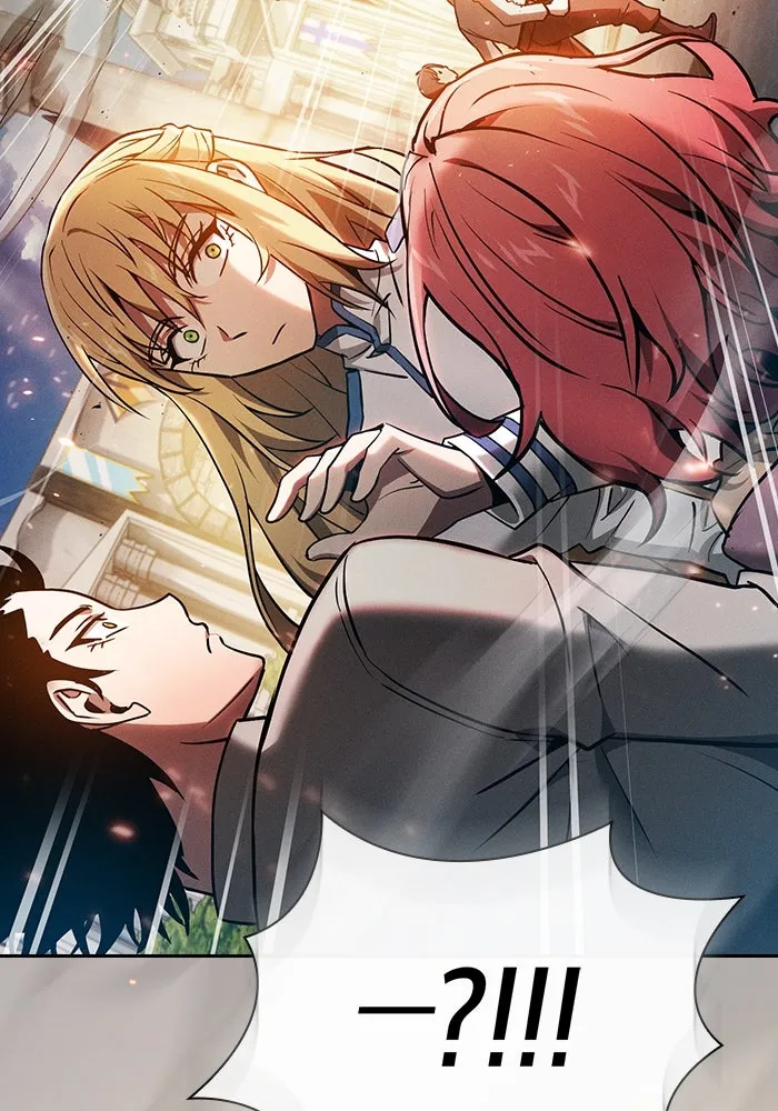 Academy’s Genius Swordmaster – นักดาบอัจฉริยะจากอะคาเดมี Chap 12 - Next Chap 13