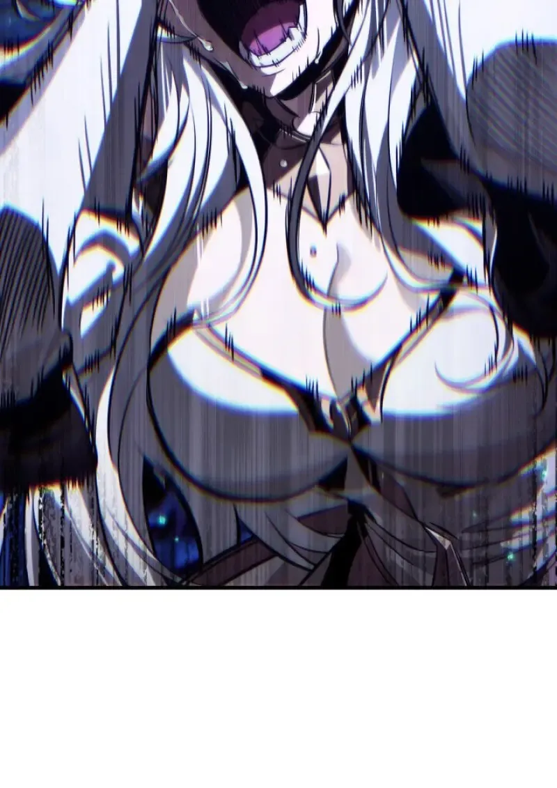 Pick Me Up, Infinite Gacha Chap 180 - Next Chap 181