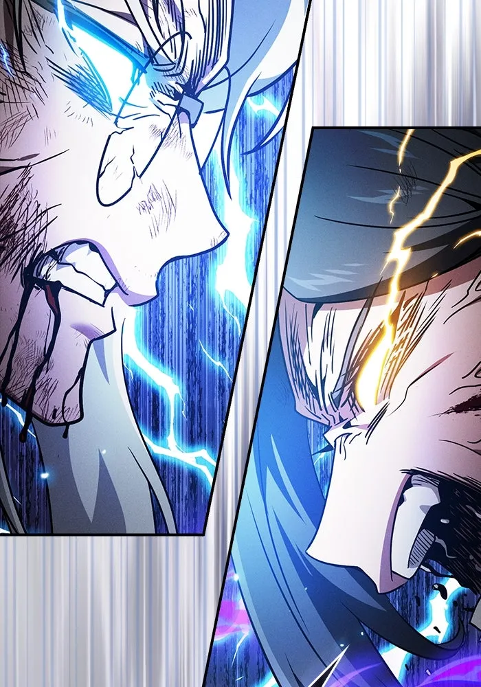 Academy’s Genius Swordmaster – นักดาบอัจฉริยะจากอะคาเดมี Chap 47 - Next Chap 48