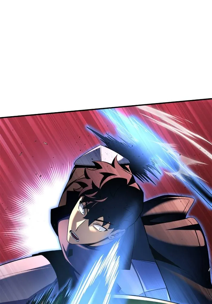 Superhuman Battlefield Chap 106 - Next Chap 107