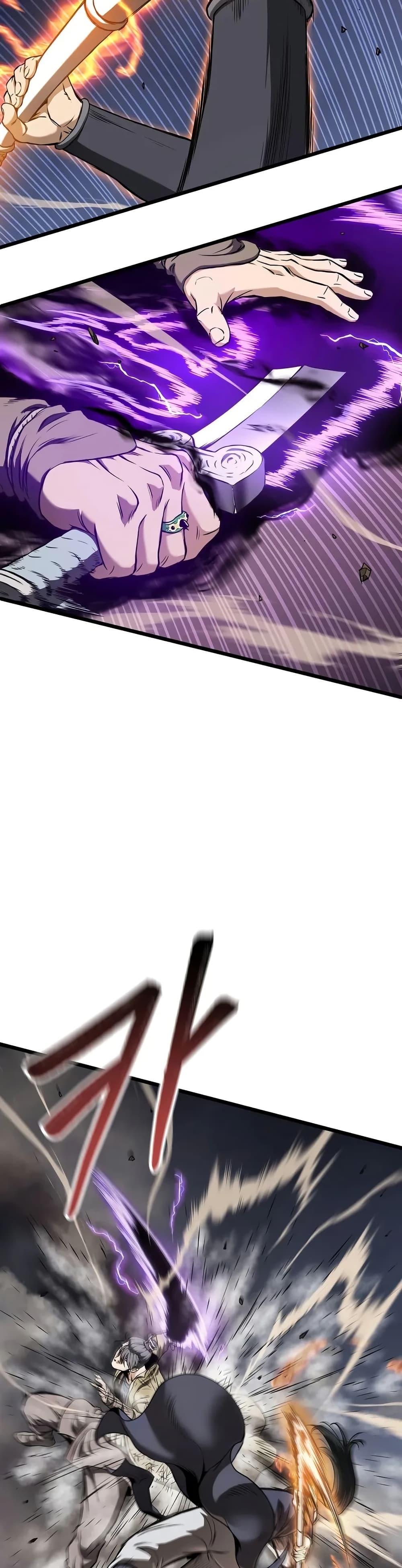 Murim Login Chap 240 - Next Chap 241