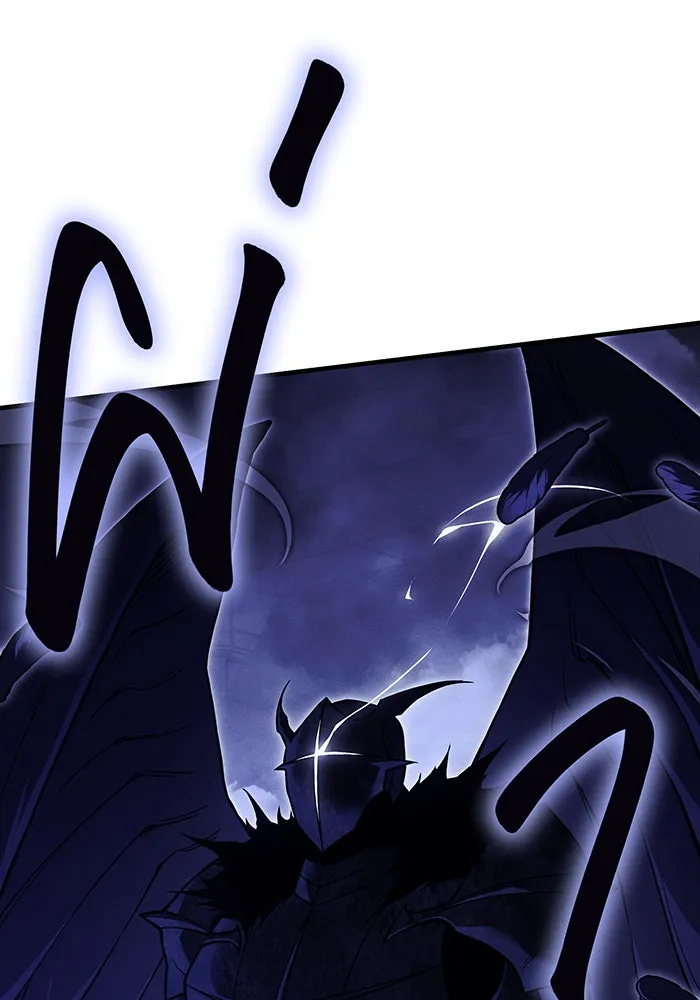 Regressing With the King’s Power – เกิดใหม่พร้อมพลังแห่งราชัน Chap 89 - Next Chap 90