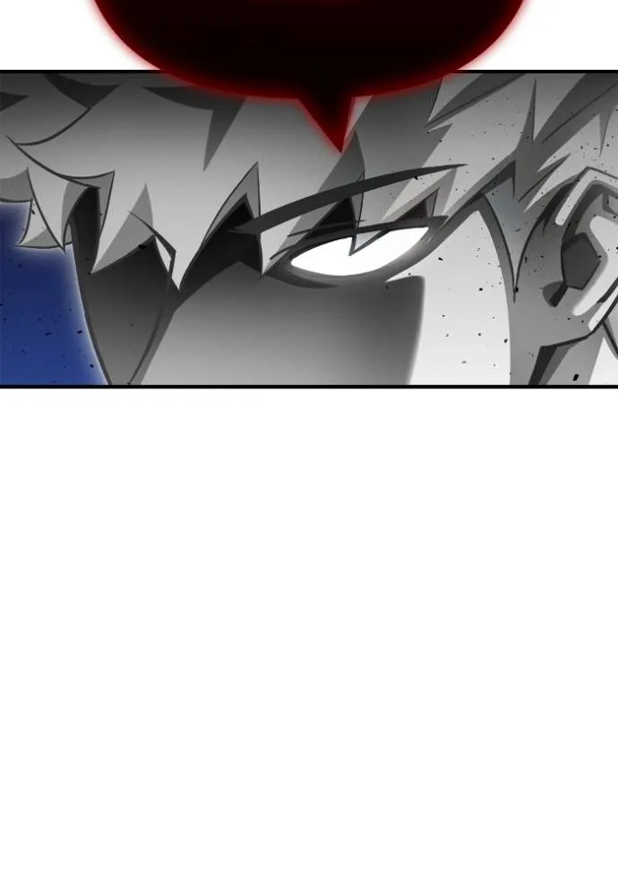 Superhuman Battlefield Chap 139 - Next Chap 140