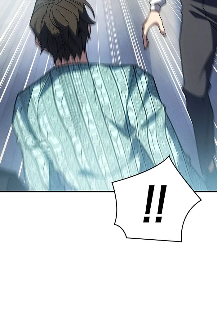 Regressing With the King’s Power – เกิดใหม่พร้อมพลังแห่งราชัน Chap 59 - Next Chap 60