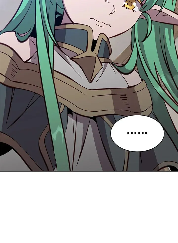 The Max Level Hero has Returned! Chap 179 - Next Chap 180