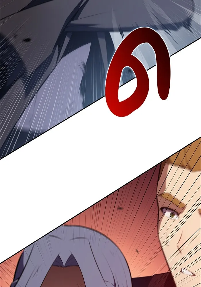 The Regressed Son of a Duke is an Assassin – ลูกชายคนเล็กของดยุกคือมือสังหาร Chap 59 - Next Chap 60