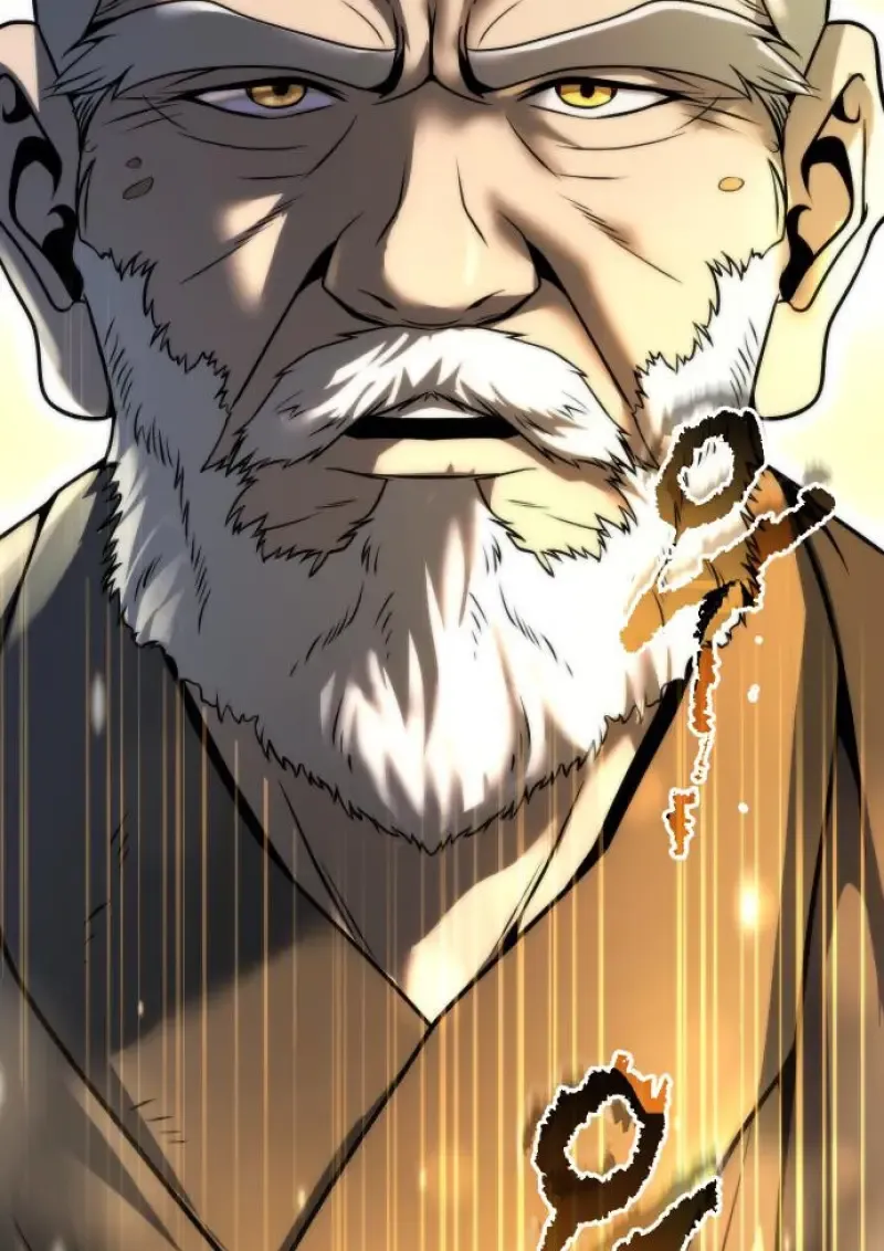 Chronicles of the Demon Faction Chap 158 - Next Chap 159