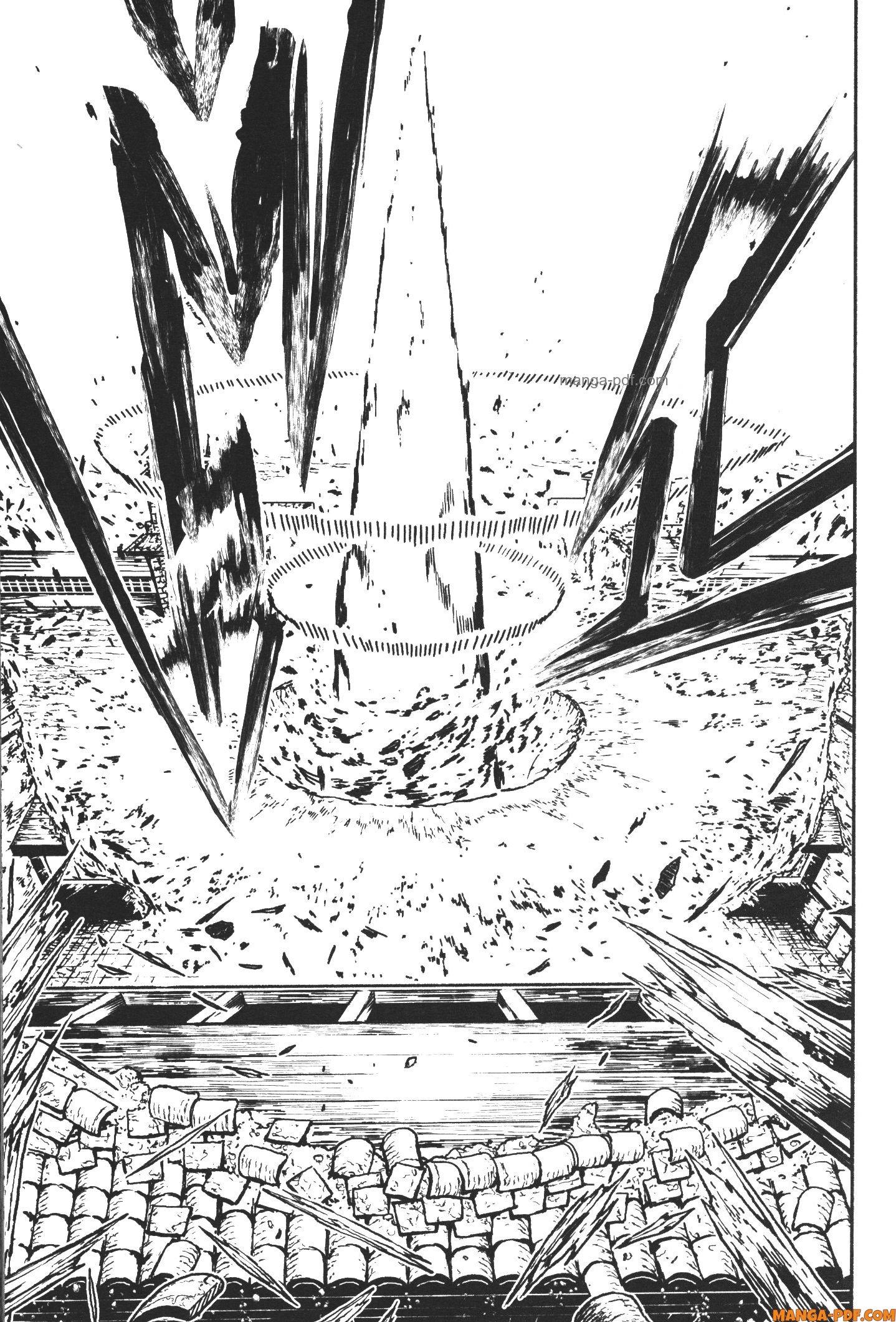 Kaminaki Sekai no Kamisama Katsudou – โลกนี้ โลกหน้า ข้าก็เป็นพระเจ้า Chap 19 - Next Chap 20