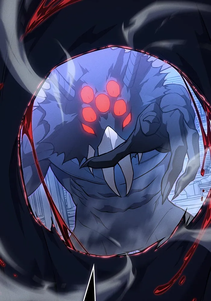 Regressing With the King’s Power – เกิดใหม่พร้อมพลังแห่งราชัน Chap 112 - Next Chap 113