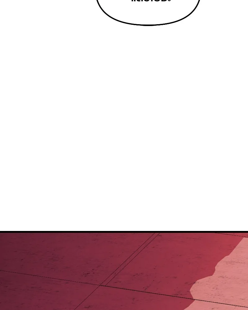 I Obtained a Mythic Item – พลิกชะตาคว้าไอเทมระดับเทพ Chap 110 - Next Chap 111