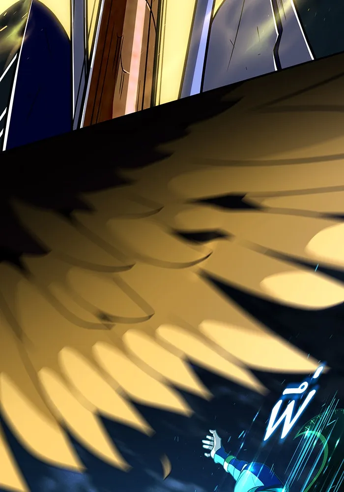 The Dark Magician Transmigrates After 66666 Years – จอมเวทเกิดใหม่ในรอบ 66666 ปี Chap 121 - Next Chap 122