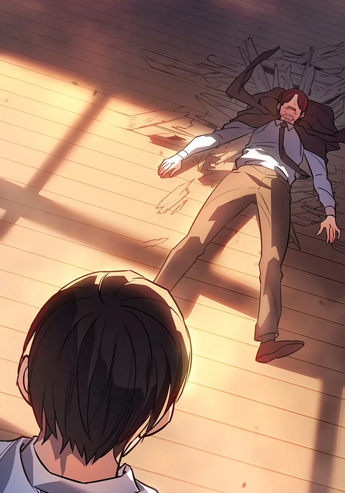 Regressing With the King’s Power – เกิดใหม่พร้อมพลังแห่งราชัน Chap 10 - Next Chap 11