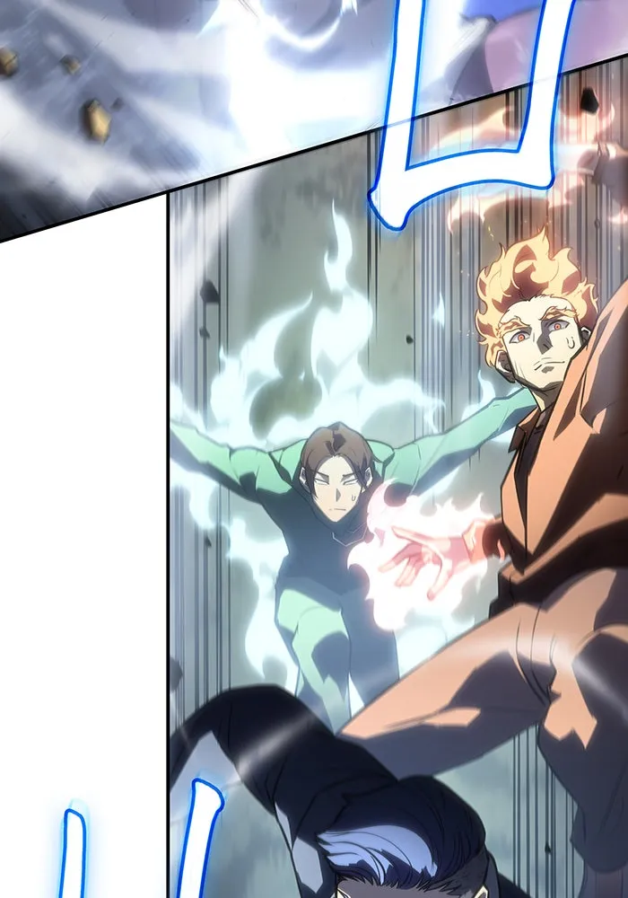 Regressing With the King’s Power – เกิดใหม่พร้อมพลังแห่งราชัน Chap 25 - Next Chap 26