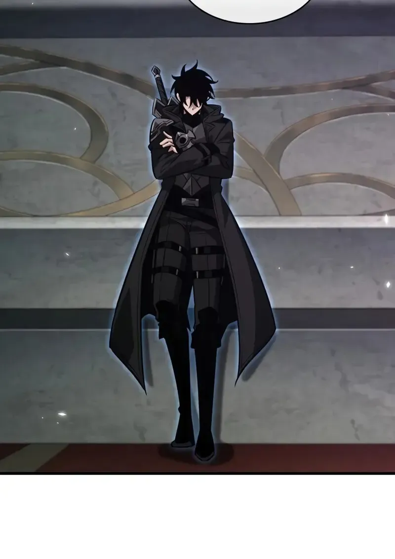 Pick Me Up, Infinite Gacha Chap 178 - Next Chap 179