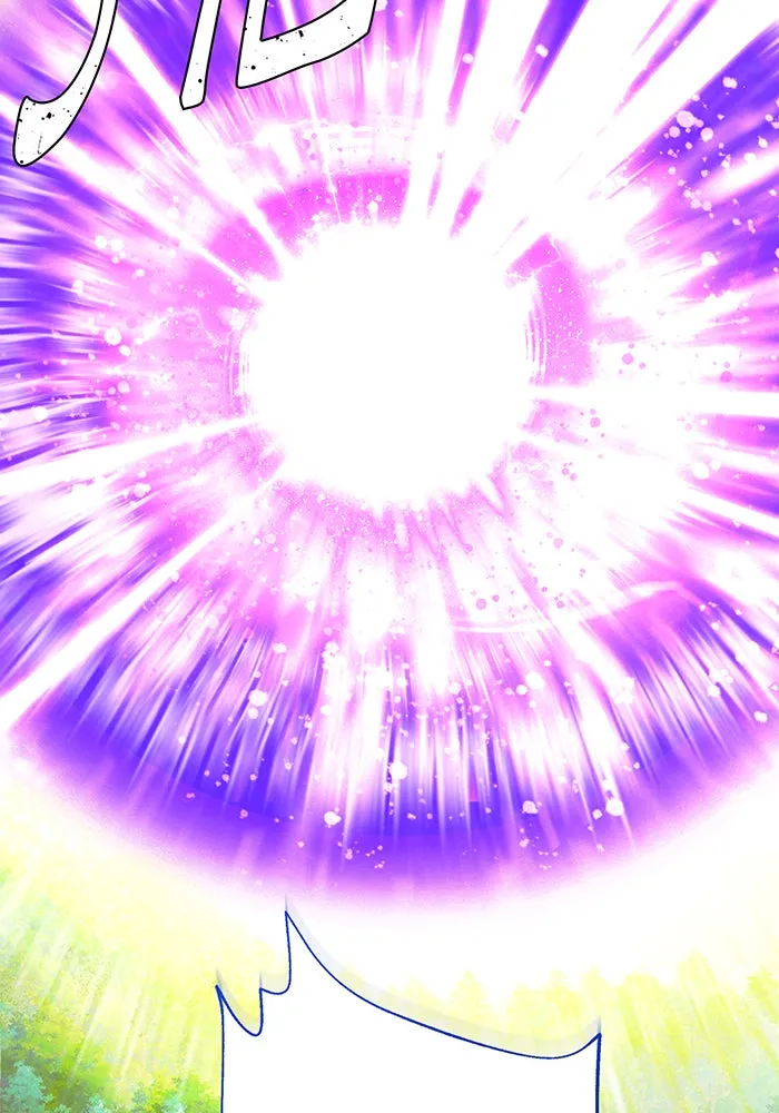 The Dark Magician Transmigrates After 66666 Years – จอมเวทเกิดใหม่ในรอบ 66666 ปี Chap 121 - Next Chap 122