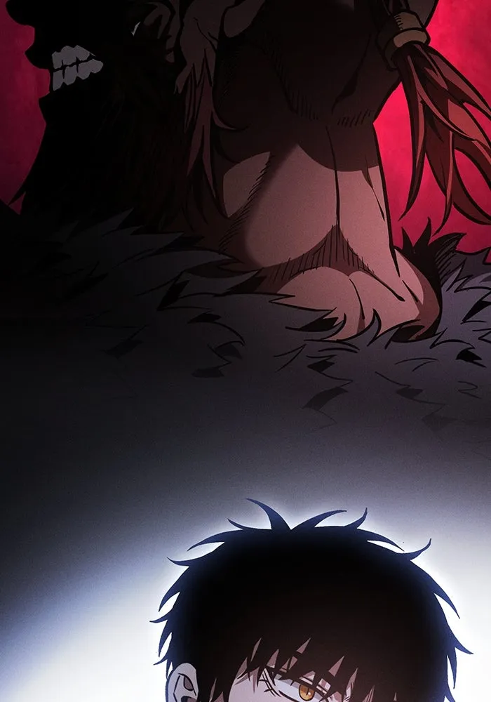 Academy’s Genius Swordmaster – นักดาบอัจฉริยะจากอะคาเดมี Chap 96 - Next Chap 97