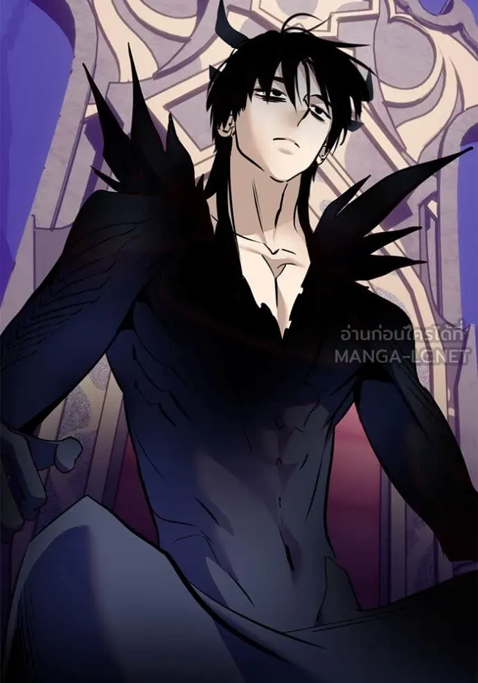 Return to Player Chap 212 - Next Chap 213