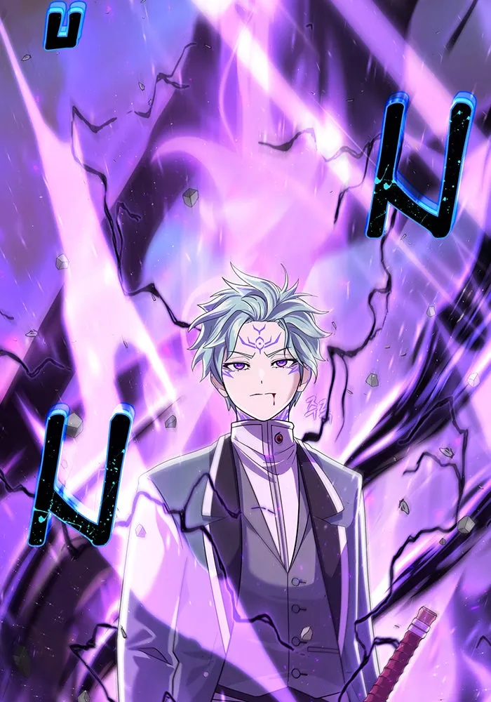The Dark Magician Transmigrates After 66666 Years – จอมเวทเกิดใหม่ในรอบ 66666 ปี Chap 106 - Next Chap 107