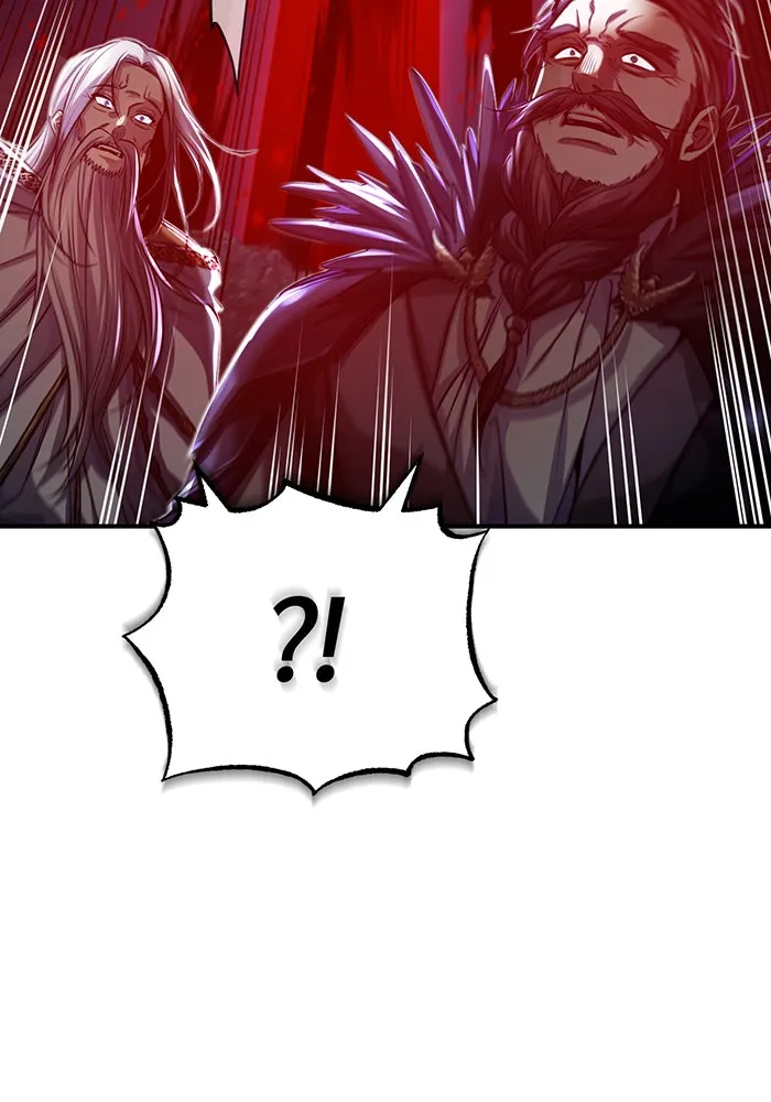 The Dark Magician Transmigrates After 66666 Years – จอมเวทเกิดใหม่ในรอบ 66666 ปี Chap 86 - Next Chap 87