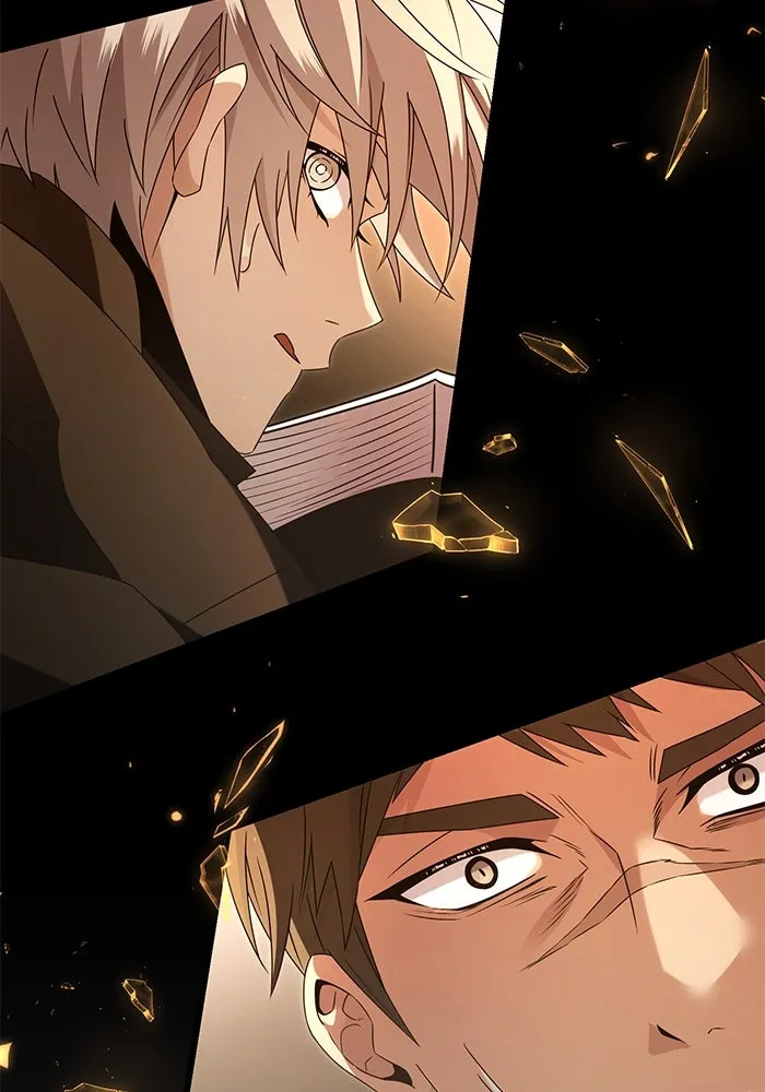 I Obtained a Mythic Item – พลิกชะตาคว้าไอเทมระดับเทพ Chap 58 - Next Chap 59