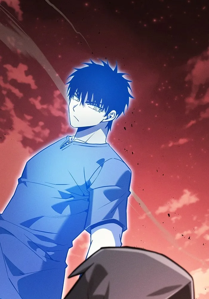 Academy’s Genius Swordmaster – นักดาบอัจฉริยะจากอะคาเดมี Chap 126 - Next Chap 127