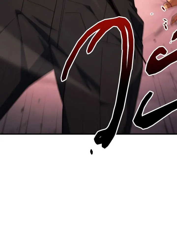 The Hero Returns Chap 90 - Next Chap 91